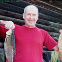 ���������� ������, ���� ������� ������, 67 ���, ������������ ��� ������, ����� � ���������