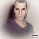  ,   , 38 ,   ,   , c , 