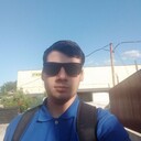  ,    , 26 ,   ,   