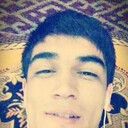 ���������� ��������, ���� ������� �����, 31 ���, ������������ ��� ������, ����� � ���������