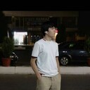  New York City,   Sulton, 20 ,   ,   
