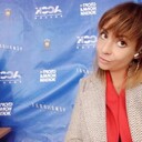 ���������� �������, ���� ������� �����, 30 ���, ������������ ��� ������, ����� � ���������