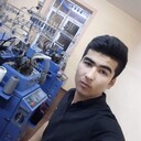  ,   Axmadillo, 26 ,   ,   , c 
