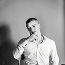  ,   Alex, 30 ,   ,   , c , 