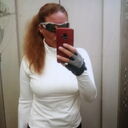 ���������� ����, ���� ������� Helga, 37 ���, ������������ ��� ������