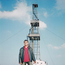 ���������� �������, ���� ������� �����, 38 ���, ������������ 