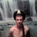 ���������� ����������, ���� ������� ����, 51 ���, ������������ ��� ����� � ���������, c�������� ���������