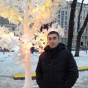 ���������� ������, ���� ������� �����, 50 ���, ������������ ��� ������, ����� � ���������, c�������� ���������