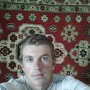  ,   , 33 ,   ,   , c 