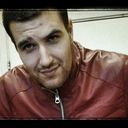 ���������� ������, ���� ������� �����, 42 ����, ������������ 