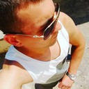 ���������� �������, ���� ������� ���������, 37 ���, ������������ ��� ������, ����� � ���������, c�������� ���������