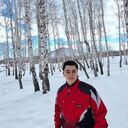 ���������� ���������� �����, ���� ����� Alex, 25 ���, ������������ ��� ������, ����� � ���������, c�������� ���������