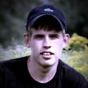 ���������� �����, ���� ������� �������, 27 ���, ������������ ��� ������, ����� � ���������, c�������� ���������, ���������