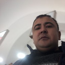 ���������� �����-���������, ���� ������� Artiyom, 39 ���, ������������ ��� ������, ����� � ���������, c�������� ���������