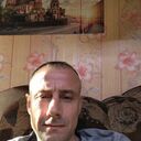  -,   , 42 ,     , c 