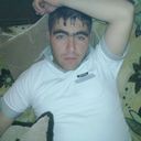  ,   Karen, 37 ,   