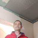  ,   , 48 ,   ,   , c 