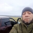 ���������� ������, ���� ������� ����� �����, 51 ���, ������������ ��� ������, ����� � ���������, c�������� ���������, ���������