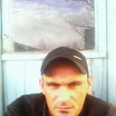 ���������� ���������, ���� ������� �����, 45 ���, ������������ ��� ������, ����� � ���������, c�������� ���������