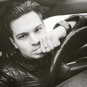  ,   , 31 ,   ,   , c , 