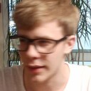  ,   , 23 ,   , c , 
