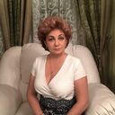  ,   , 55 ,   ,   , c 