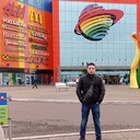 ���������� �����������, ���� ������� ��������, 28 ���, ������������ ��� ������, ����� � ���������, c�������� ���������