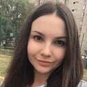 ���������� ������, ���� ������� ������, 28 ���, ������������ ��� ������, ����� � ���������, ���������