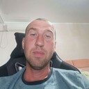 ���������� �����, ���� ������� ���������, 39 ���, ������������ ��� c�������� ���������