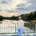  ,   Denis, 28 ,   ,   