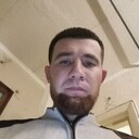 ���������� ������, ���� ������� Kholov, 30 ���, ������������ ��� ������, ����� � ���������