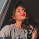  ,   , 29 ,     , c 