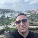 ���������� ��������, ���� ������� Eugene, 40 ���, ������������ ��� ������, ����� � ���������, c�������� ���������, ���������