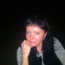  ,   , 47 ,   ,   , c 