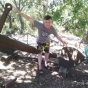  ,   , 49 ,   c 