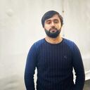 ���������� ���, ���� ������� ������, 32 ����, ������������ ��� ������, ����� � ���������