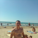 ���������� ������, ���� ������� ����, 39 ���, ������������ ��� ������, ����� � ���������, c�������� ���������