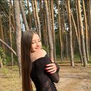 ���������� �����, ���� ������� ����, 20 ���, ������������ ��� ������, ����� � ���������