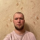 ���������� ������, ���� ������� ��������, 36 ���, ������������ ��� ������, ���������