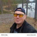  ,   , 40 ,   