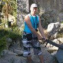 ���������� ������, ���� ������� ��������, 43 ����, ������������ ��� ������, ����� � ���������, c�������� ���������