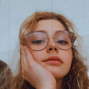 ���������� ������-��-����, ���� ������� �����, 21 ���, ������������ ��� ������, ����� � ���������