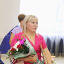 ���������� �������, ���� ������� �������, 51 ���, ������������ ��� ������, ����� � ���������, c�������� ���������