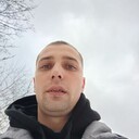  ,   , 30 ,   ,   , c , 