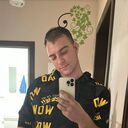 ���������� ���������, ���� ������� �������, 29 ���, ������������ ��� ������, ����� � ���������