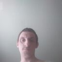  ,   , 39 ,     , c , 