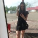 ���������� ������, ���� ������� ��������, 36 ���, ������������ ��� ������, ����� � ���������, c�������� ���������, ���������