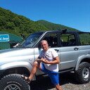 ���������� �����, ���� ������� ������, 50 ���, ������������ ��� ������, ����� � ���������, c�������� ���������