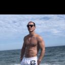 ���������� ������, ���� ������� �����, 32 ����, ������������ ��� ������, ����� � ���������, ���������