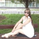  ,   , 29 ,   ,   , c 